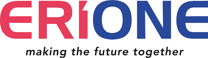 Logo Erione